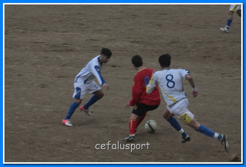 130309 Ciappazzi 097_tn.jpg